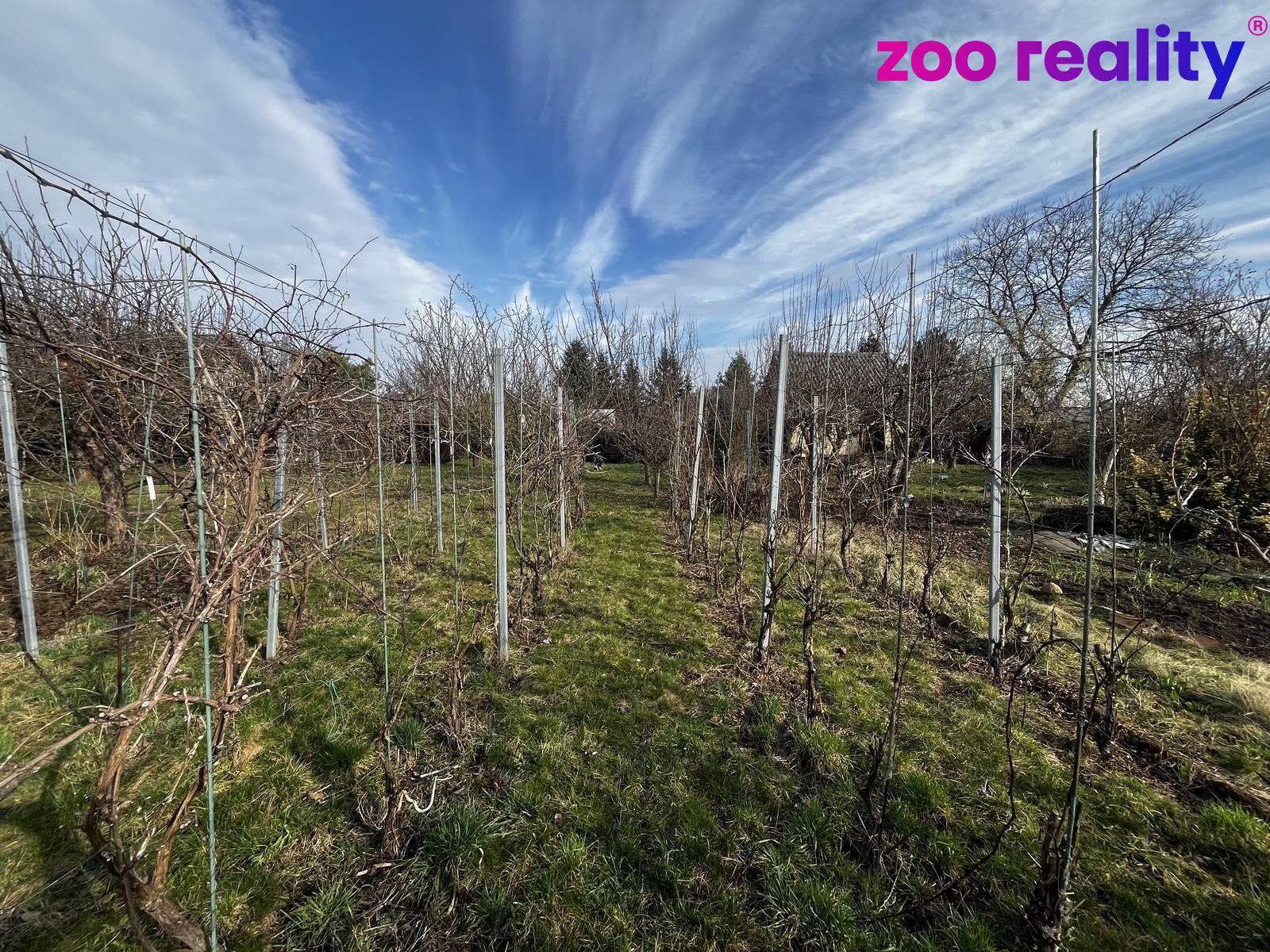 Prodej dům Chata, 25㎡|Mělník, Středočeský kraj, Kozomín, 27745