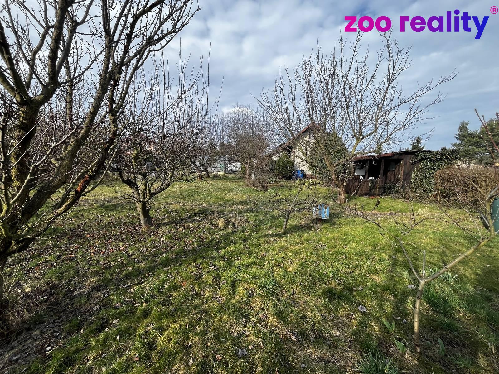 Prodej dům Chata, 25㎡|Mělník, Středočeský kraj, Kozomín, 27745