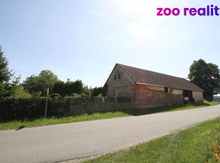 Prodej domu/vily, 176 m²