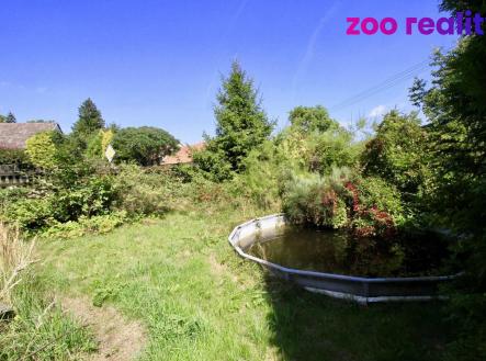 Prodej domu/vily, 176 m²