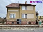 Prodej domu/vily, 228 m²