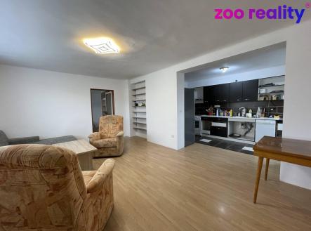 Prodej domu/vily, 228 m²