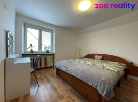 Prodej domu/vily, 228 m²