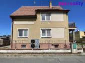 Prodej domu/vily, 228 m²