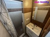 Prodej bytu, 1+kk, 31 m²