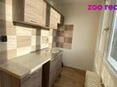 Prodej bytu, 1+kk, 27 m²