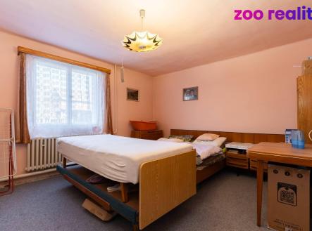 Prodej domu/vily, 180 m²