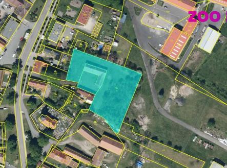 Prodej domu/vily, 90 m²