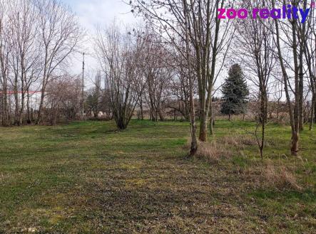 Prodej domu/vily, 90 m²