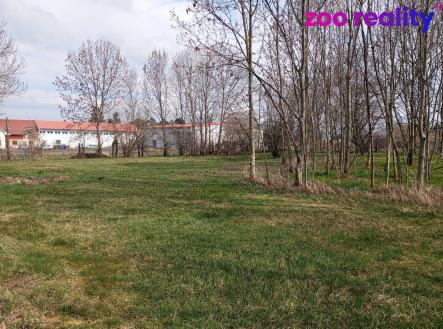 Prodej domu/vily, 90 m²