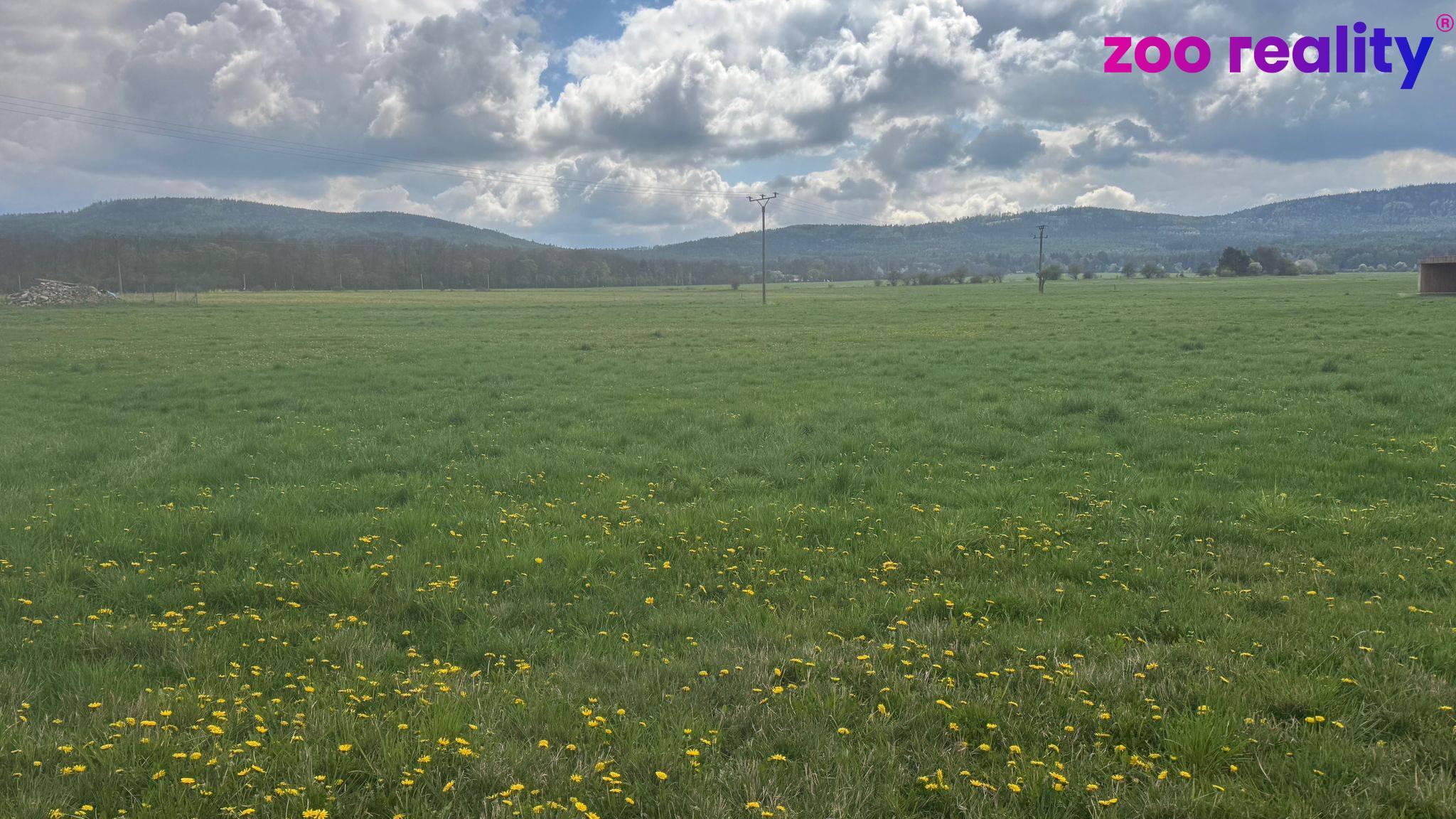 Prodej pozemek Bydlení|Beroun, Středočeský kraj, Hostomice, 26724