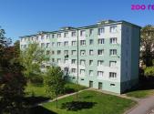 Prodej bytu, 2+kk, 50 m²