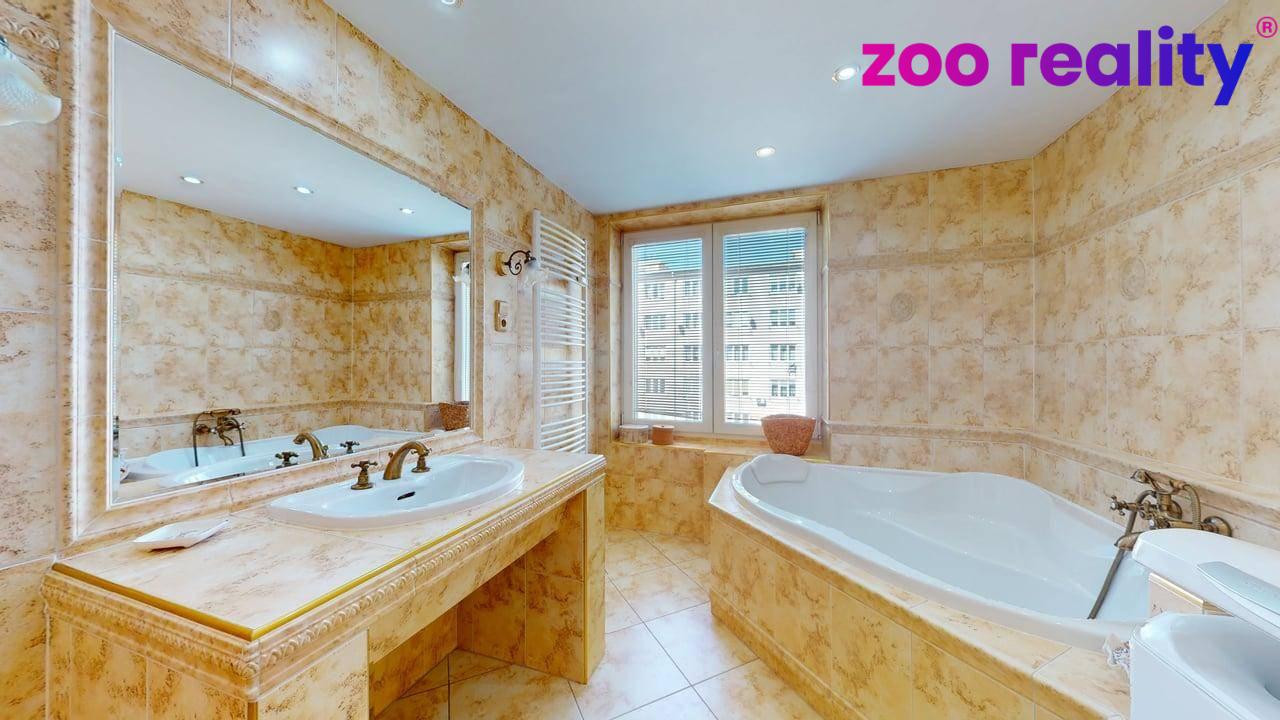 Prodej byt 2 + kk, 50㎡|Ústecký kraj, Most, Julia Fučíka 2561/9, 43401