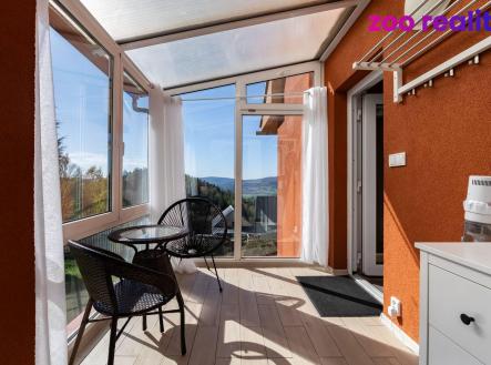 Prodej domu/vily, 310 m²