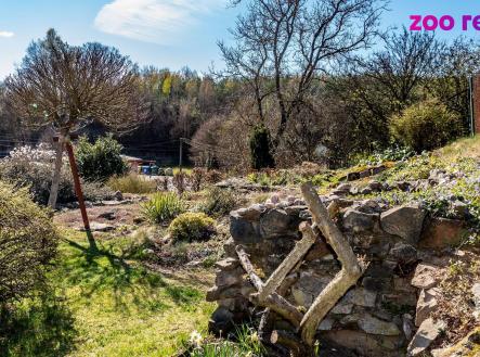 Prodej domu/vily, 90 m²