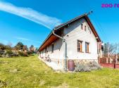 Prodej domu/vily, 90 m²