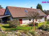 Prodej domu/vily, 90 m²