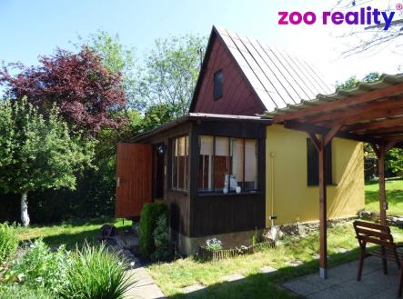 Pronájem domu/vily, 584 m²