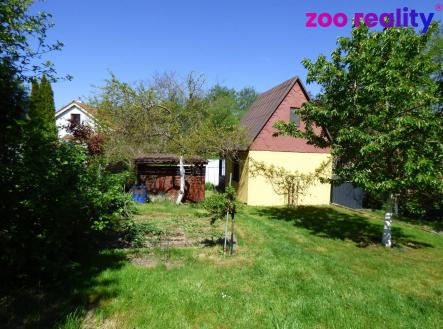 Pronájem domu/vily, 584 m²