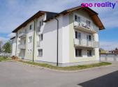 Prodej bytu, 3+kk, 97 m²