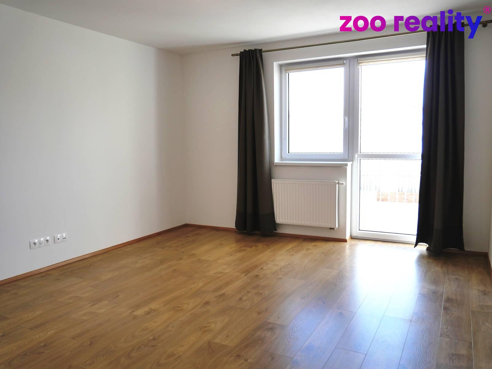 Prodej byt 3 + kk, 97㎡|Jihočeský kraj, České Budějovice, Trhové Sviny, Za Pilou 1263, 37401