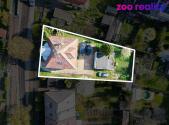 Prodej domu/vily, 381 m²