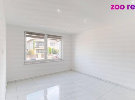 Prodej domu/vily, 245 m²