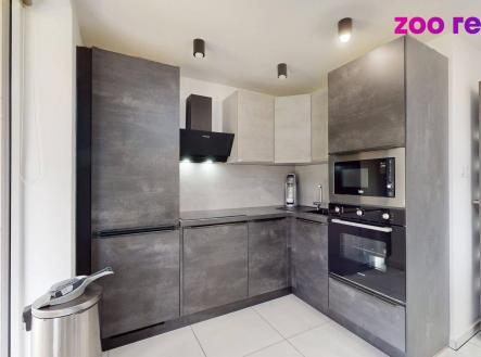 Prodej domu/vily, 245 m²