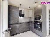 Prodej domu/vily, 245 m²