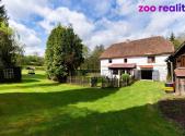 Prodej domu/vily, 120 m²