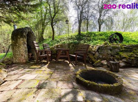 Prodej domu/vily, 120 m²