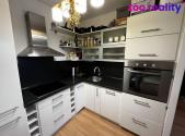 Prodej bytu, 2+kk, 41 m²