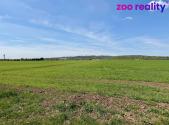 Prodej pozemku, zemědělská půda, 5 596 m²