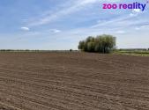 Prodej pozemku, zemědělská půda, 16 355 m²