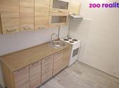Pronájem bytu, 3+1, 72 m²