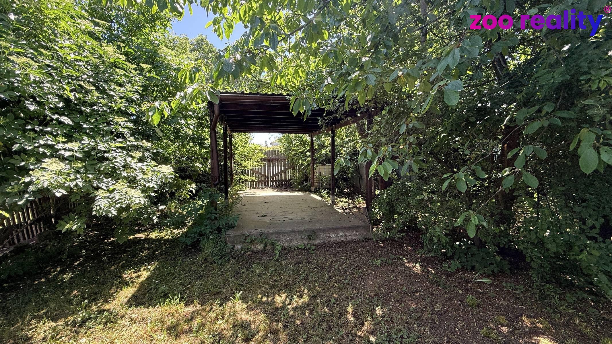 Prodej dům Rodinný, 220㎡|Ústecký kraj, Chomutov, Jirkov, Mostecká 380, 43111