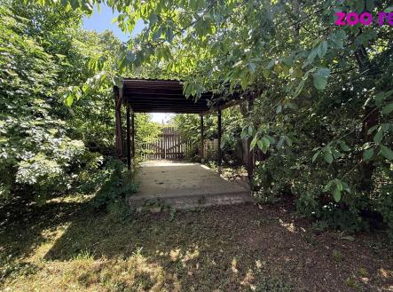 Prodej domu/vily, 220 m²