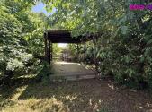 Prodej domu/vily, 220 m²