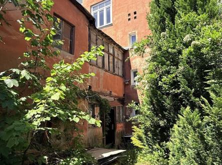 Prodej domu/vily, 220 m²