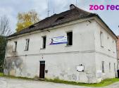 Prodej domu/vily, 360 m²