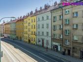 Prodej bytu, 2+1, 64 m²