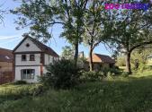 Prodej domu/vily, 120 m²