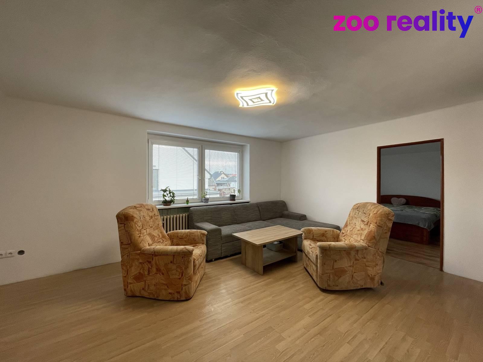 Prodej dům Rodinný, 228㎡|Středočeský kraj, Mladá Boleslav, Tuřice, 66, 29474
