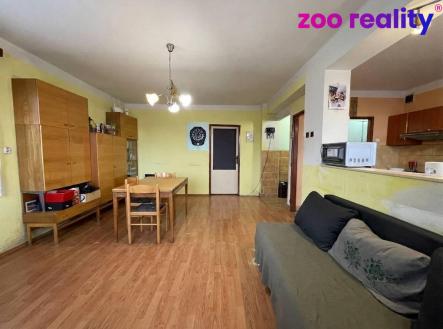 Prodej domu/vily, 228 m²