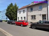 Prodej domu/vily, 120 m²