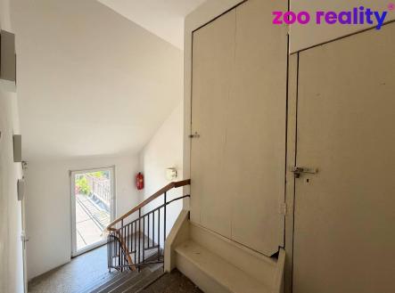 Prodej domu/vily, 120 m²