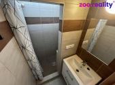 Pronájem bytu, 1+kk, 31 m²