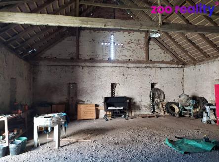 Prodej domu/vily, 288 m²