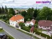 Prodej domu/vily, 100 m²