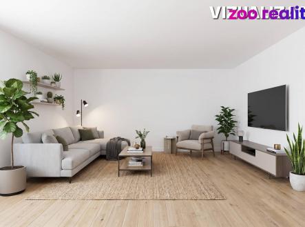 Prodej domu/vily, 320 m²